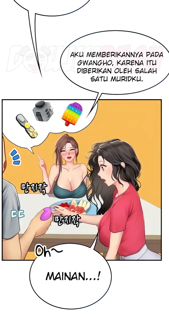 image-komik-komik-intern-haenyeo-chapter-44-22/135