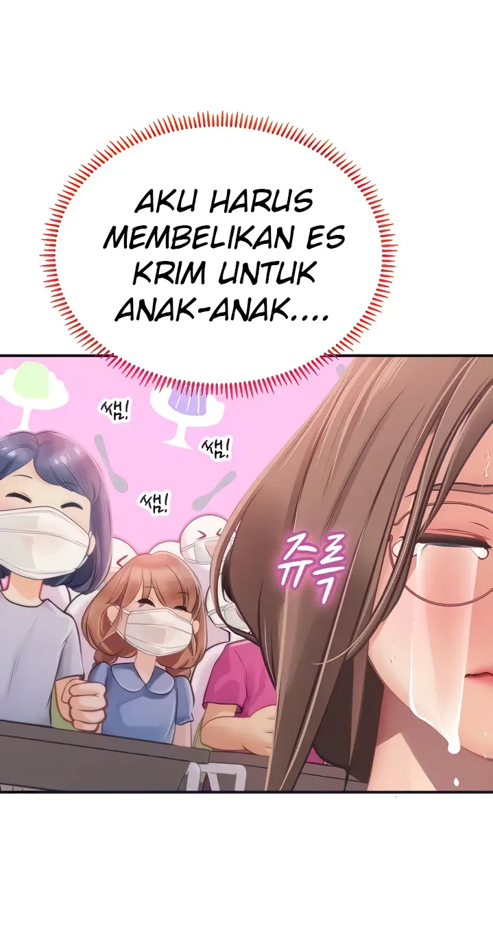 image-komik-komik-intern-haenyeo-chapter-44-23/135