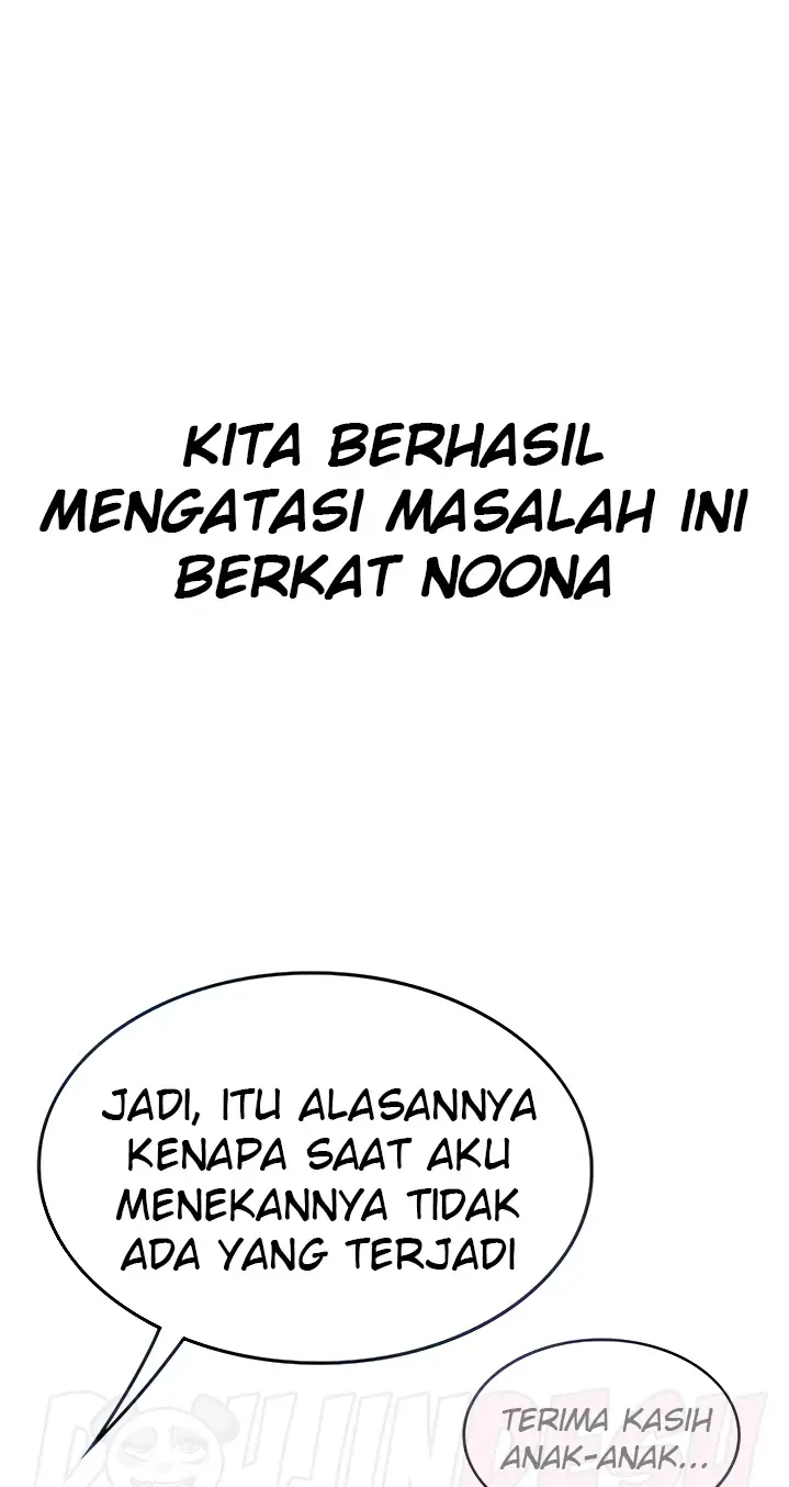 image-komik-komik-intern-haenyeo-chapter-44-24/135