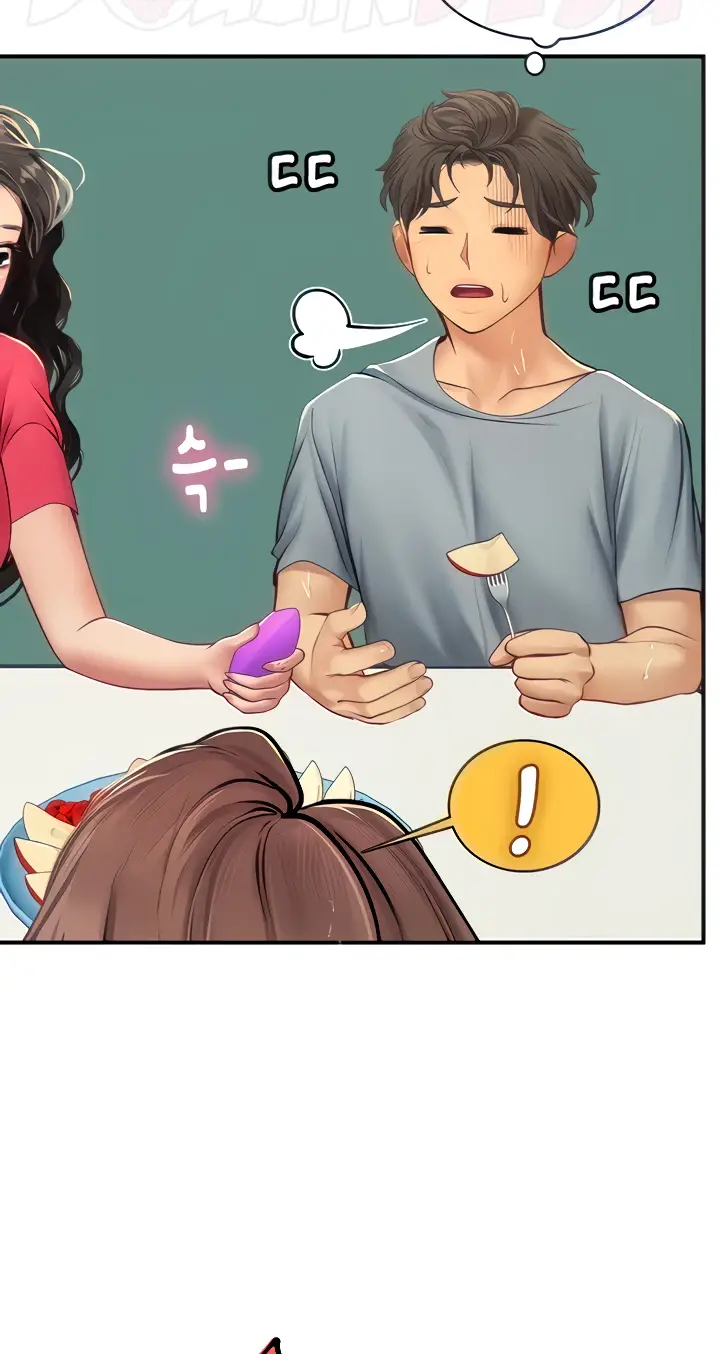 image-komik-komik-intern-haenyeo-chapter-44-25/135