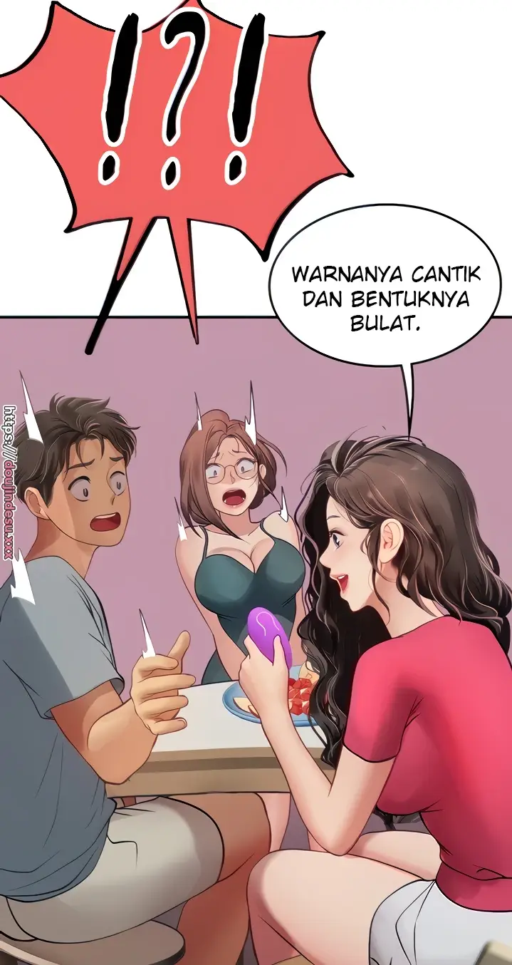 image-komik-komik-intern-haenyeo-chapter-44-26/135