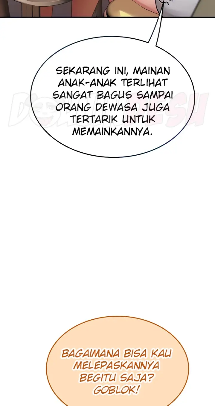 image-komik-komik-intern-haenyeo-chapter-44-27/135