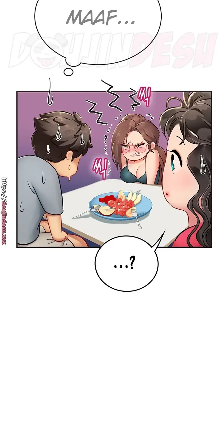 image-komik-komik-intern-haenyeo-chapter-44-29/135