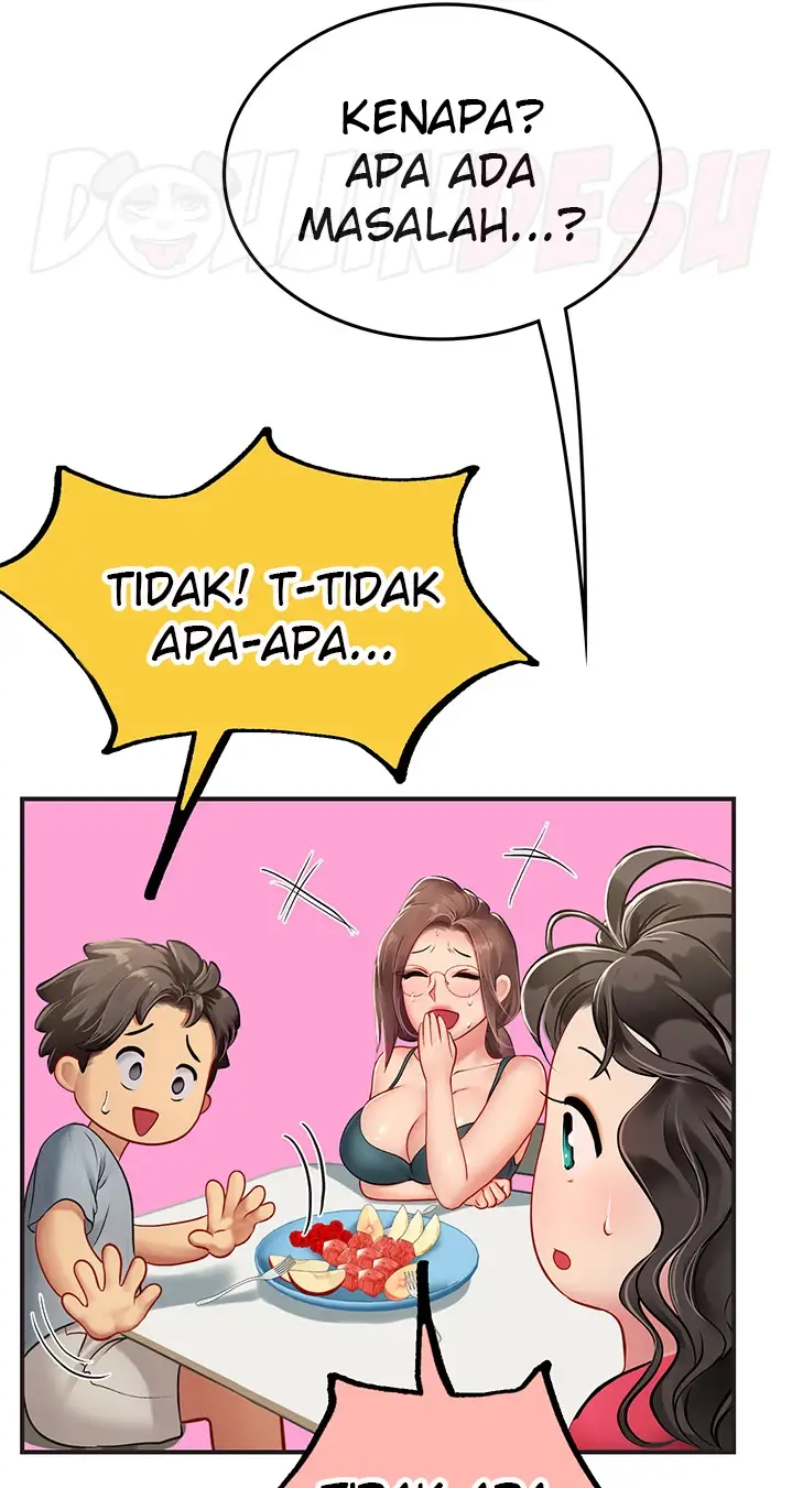image-komik-komik-intern-haenyeo-chapter-44-30/135