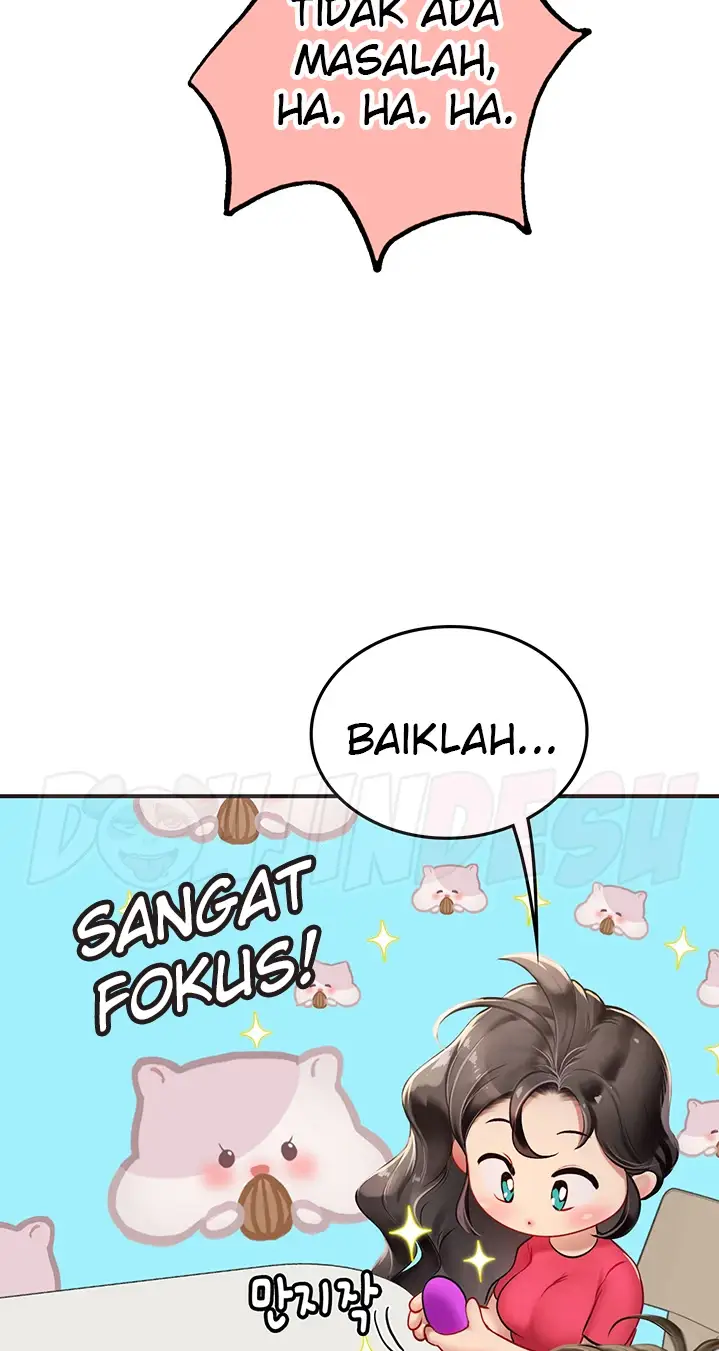 image-komik-komik-intern-haenyeo-chapter-44-31/135