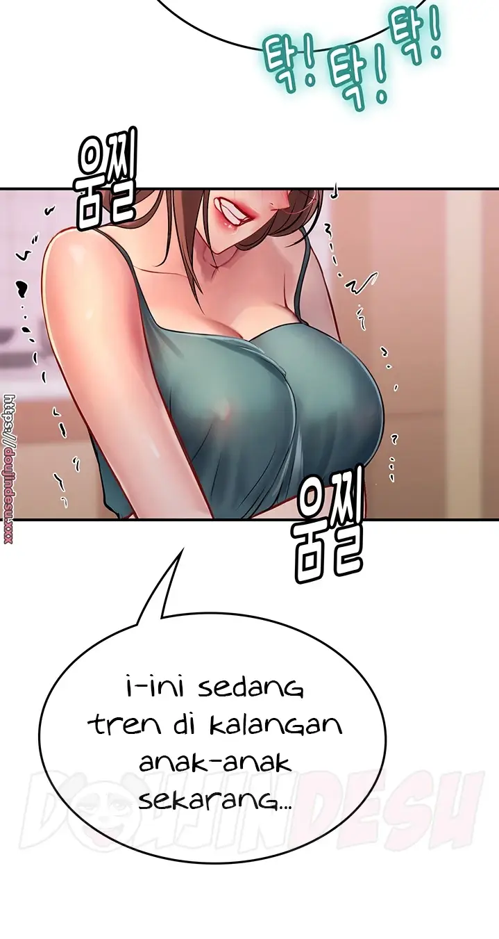 image-komik-komik-intern-haenyeo-chapter-44-36/135