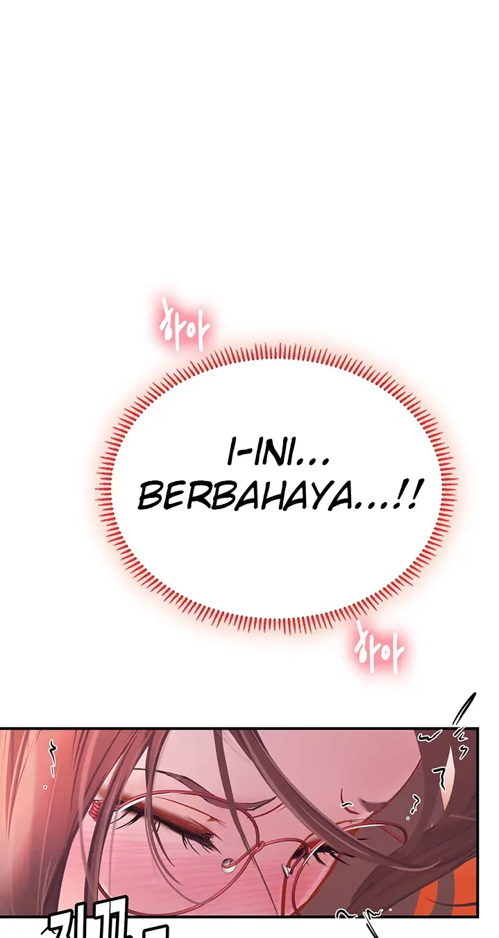 image-komik-komik-intern-haenyeo-chapter-44-37/135
