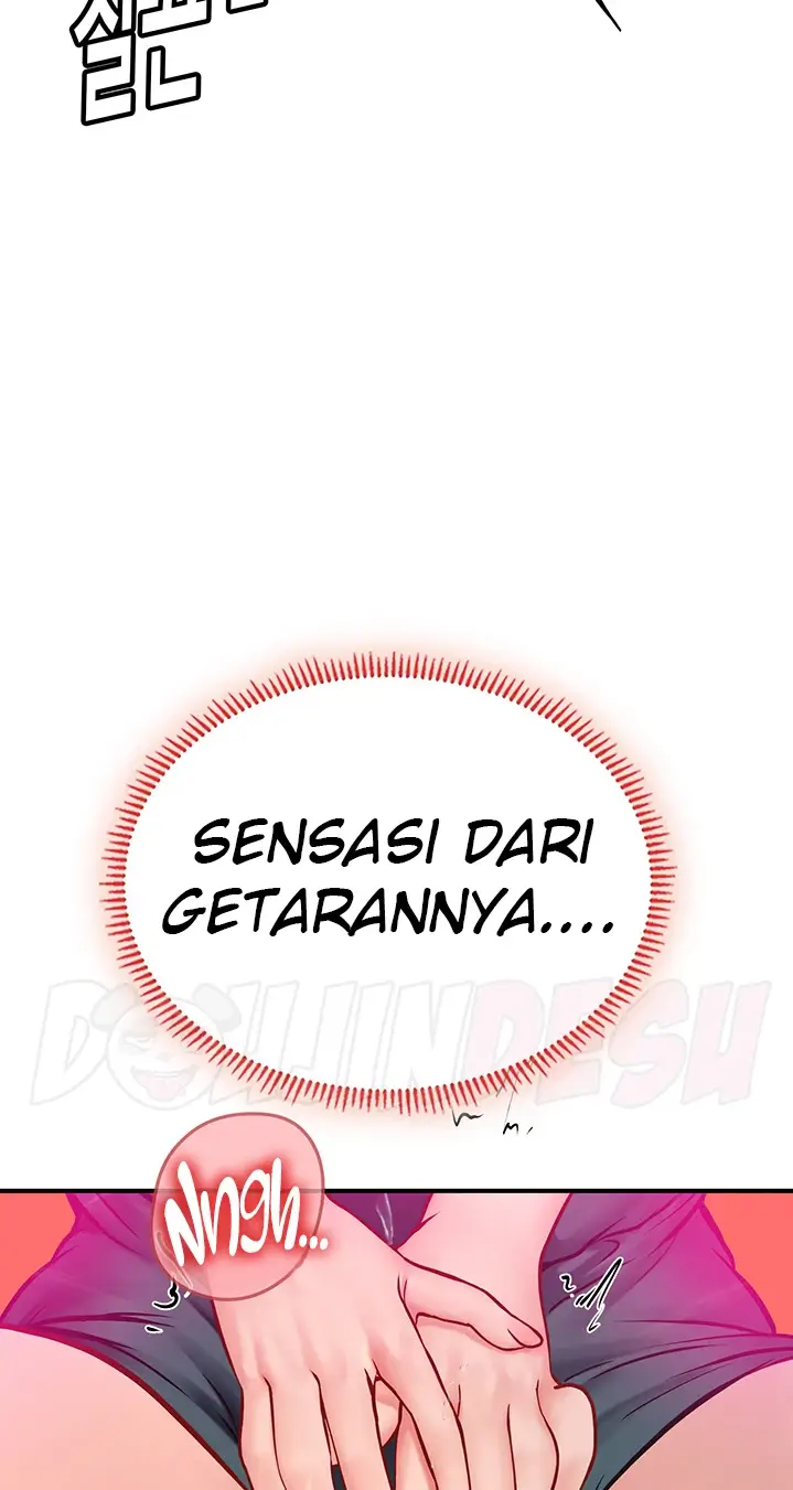 image-komik-komik-intern-haenyeo-chapter-44-38/135