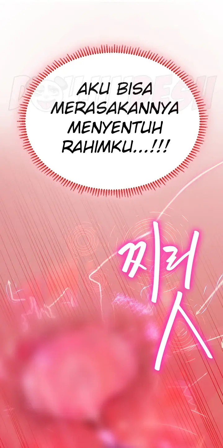 image-komik-komik-intern-haenyeo-chapter-44-40/135