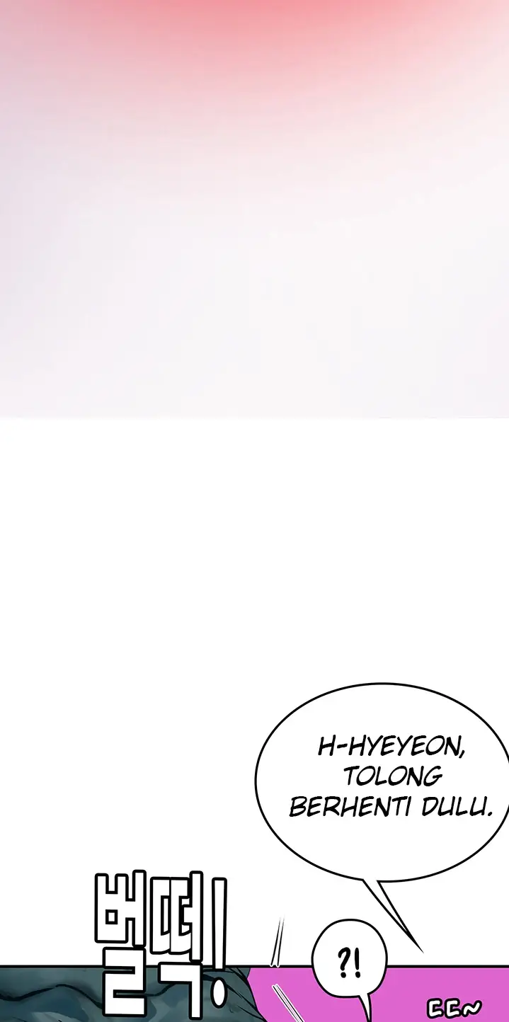 image-komik-komik-intern-haenyeo-chapter-44-43/135