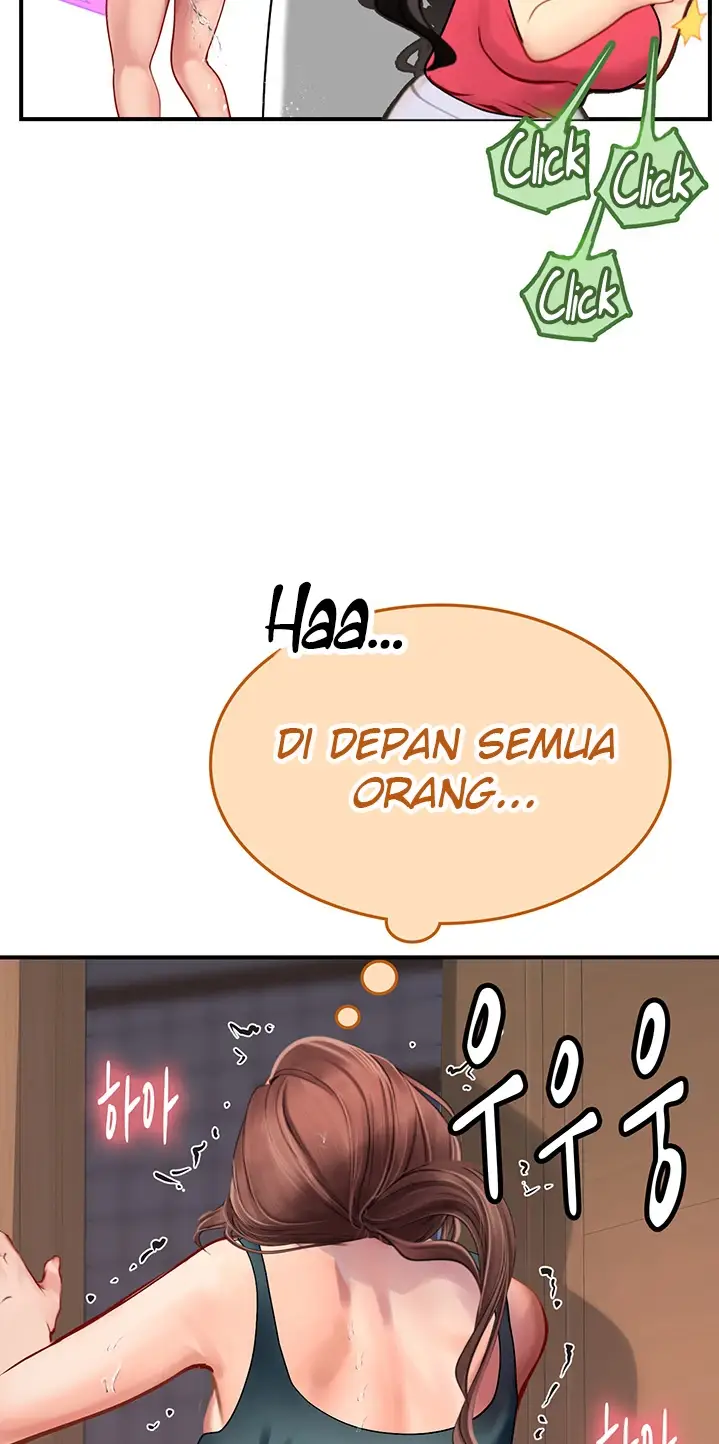 image-komik-komik-intern-haenyeo-chapter-44-47/135