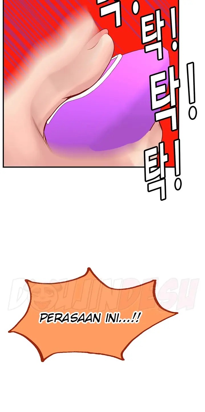 image-komik-komik-intern-haenyeo-chapter-44-49/135