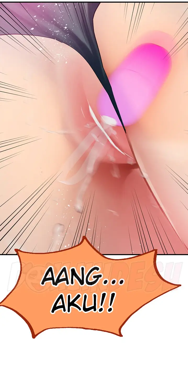 image-komik-komik-intern-haenyeo-chapter-44-50/135