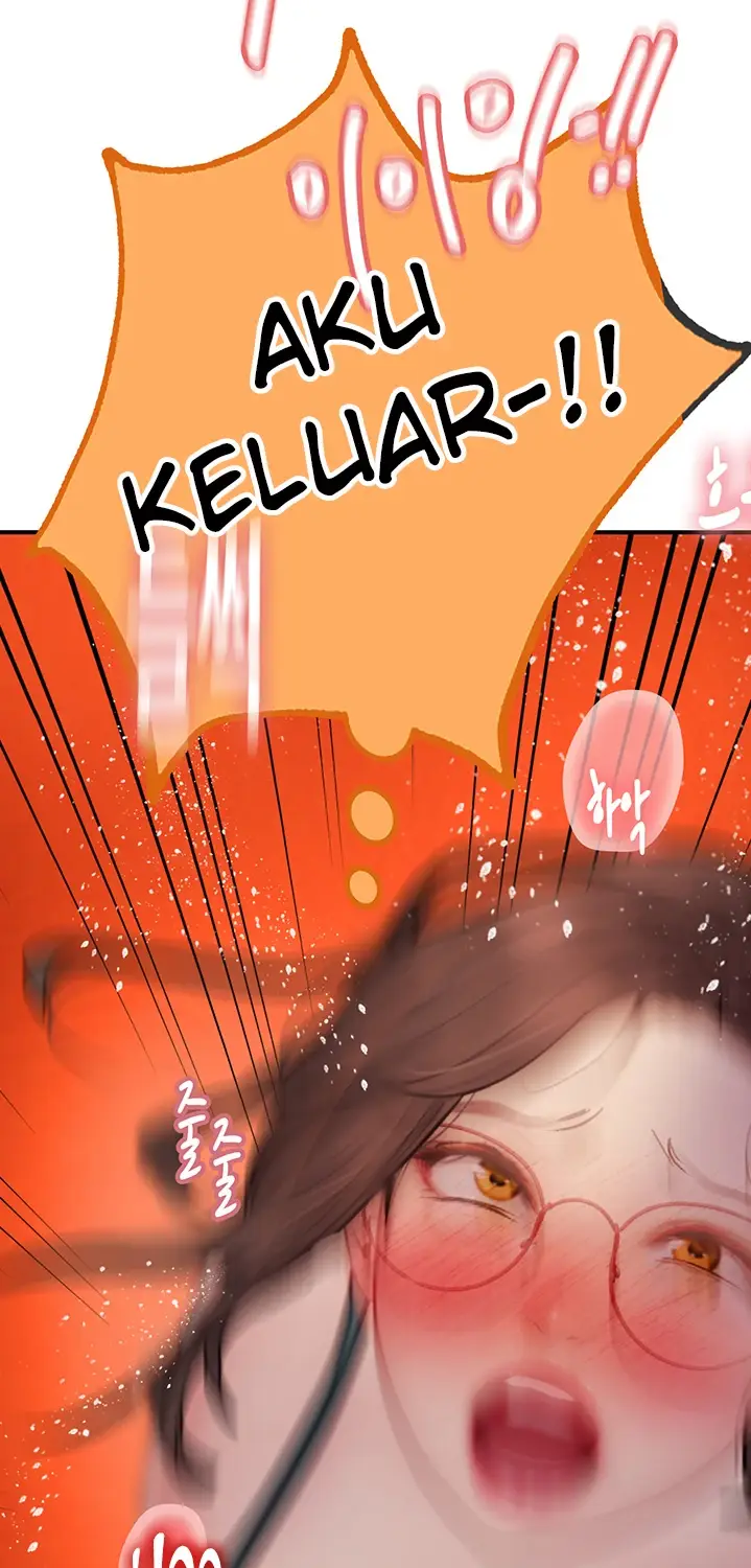 image-komik-komik-intern-haenyeo-chapter-44-52/135