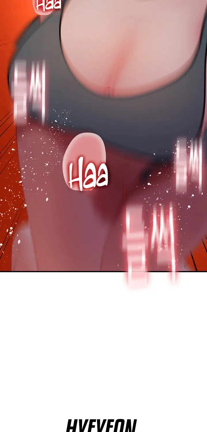 image-komik-komik-intern-haenyeo-chapter-44-53/135