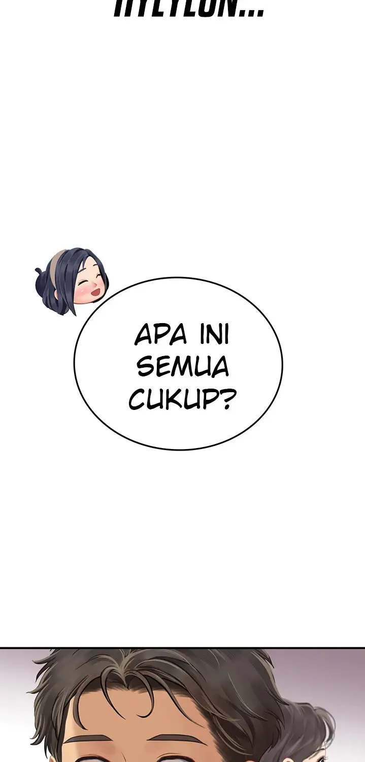 image-komik-komik-intern-haenyeo-chapter-44-54/135