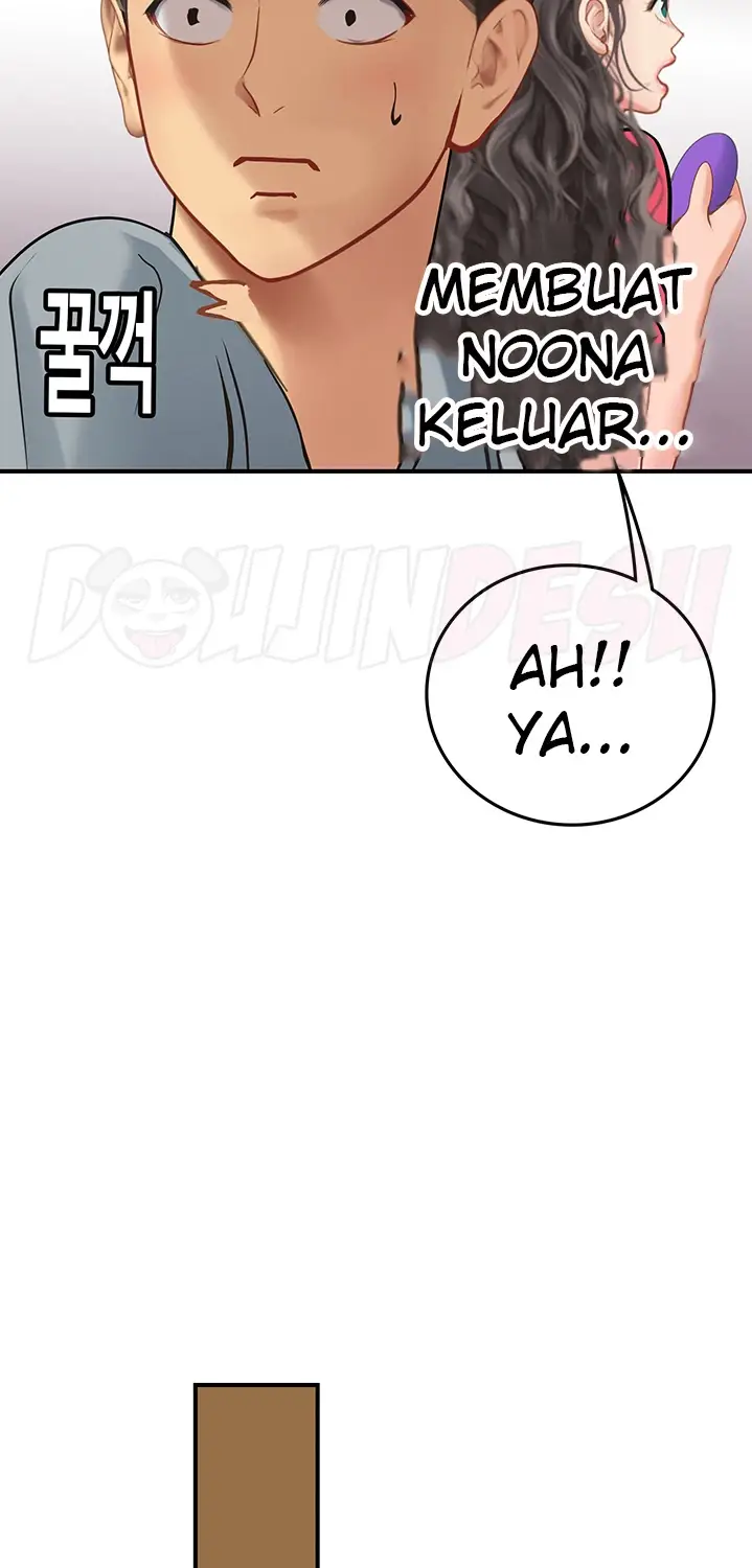 image-komik-komik-intern-haenyeo-chapter-44-55/135