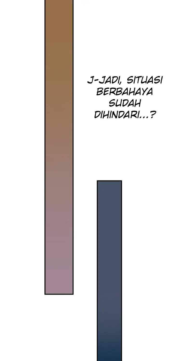 image-komik-komik-intern-haenyeo-chapter-44-56/135