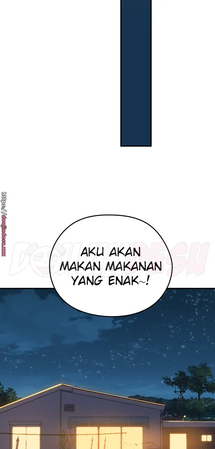 image-komik-komik-intern-haenyeo-chapter-44-57/135