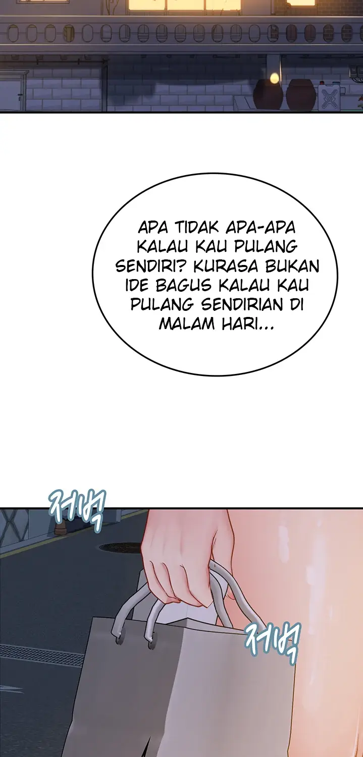 image-komik-komik-intern-haenyeo-chapter-44-58/135