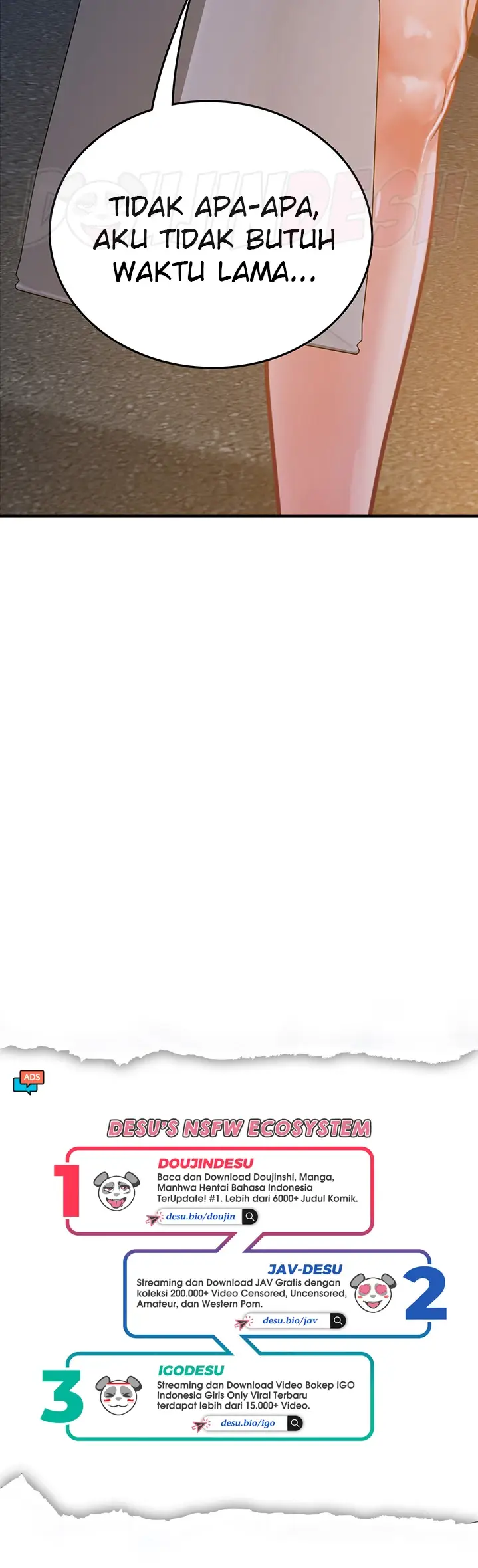 image-komik-komik-intern-haenyeo-chapter-44-59/135