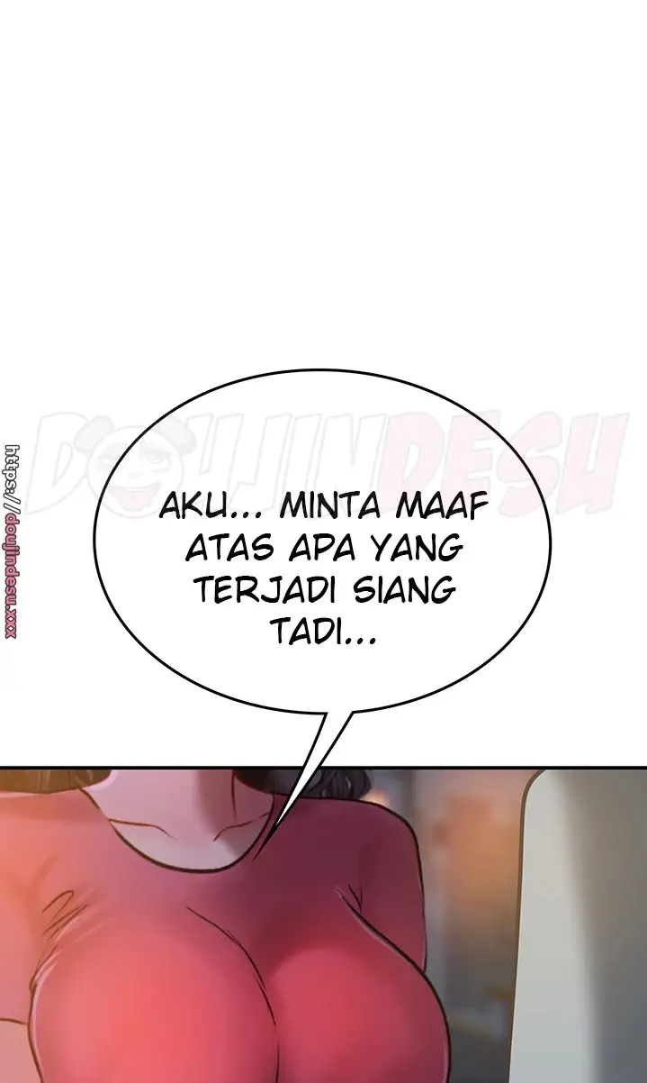 image-komik-komik-intern-haenyeo-chapter-44-60/135