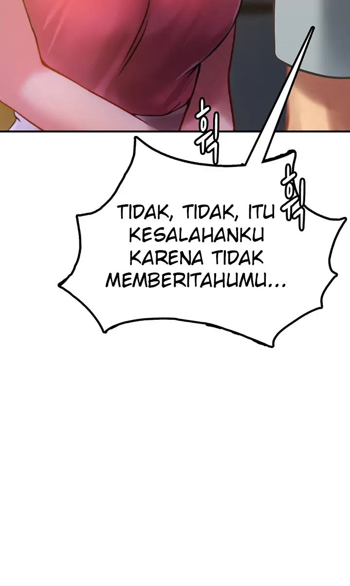 image-komik-komik-intern-haenyeo-chapter-44-61/135