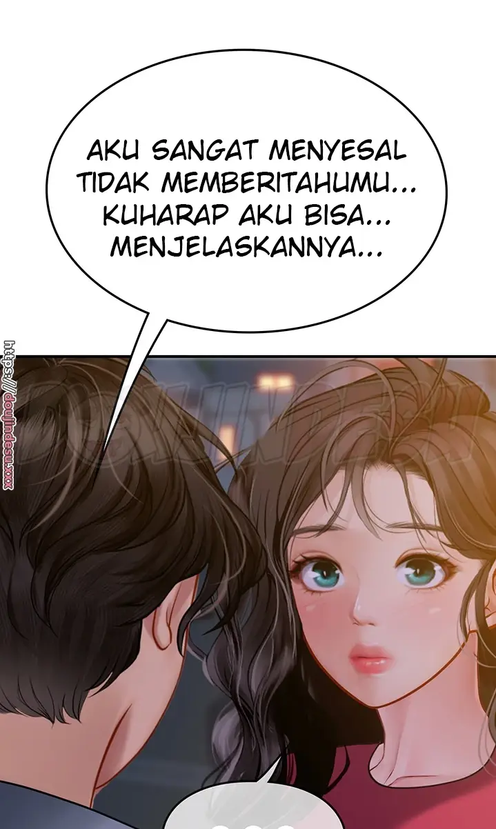 image-komik-komik-intern-haenyeo-chapter-44-62/135