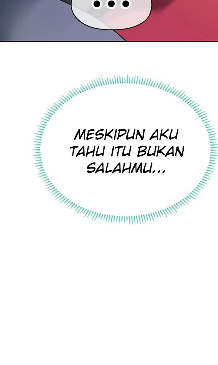 image-komik-komik-intern-haenyeo-chapter-44-63/135