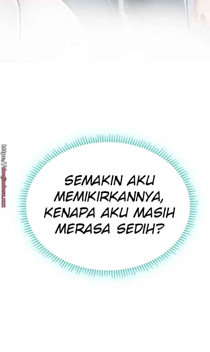 image-komik-komik-intern-haenyeo-chapter-44-65/135