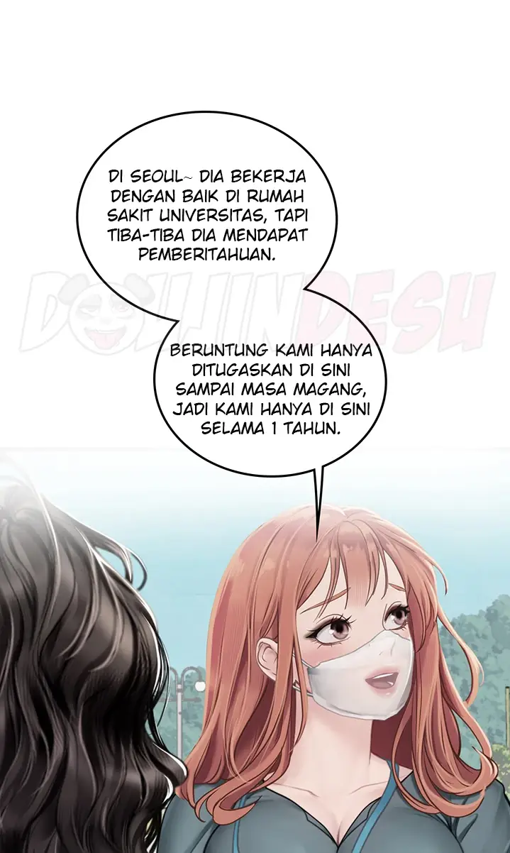 image-komik-komik-intern-haenyeo-chapter-44-66/135