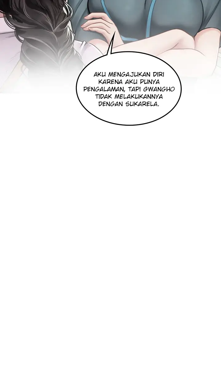 image-komik-komik-intern-haenyeo-chapter-44-67/135