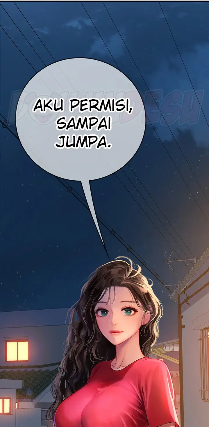 image-komik-komik-intern-haenyeo-chapter-44-70/135