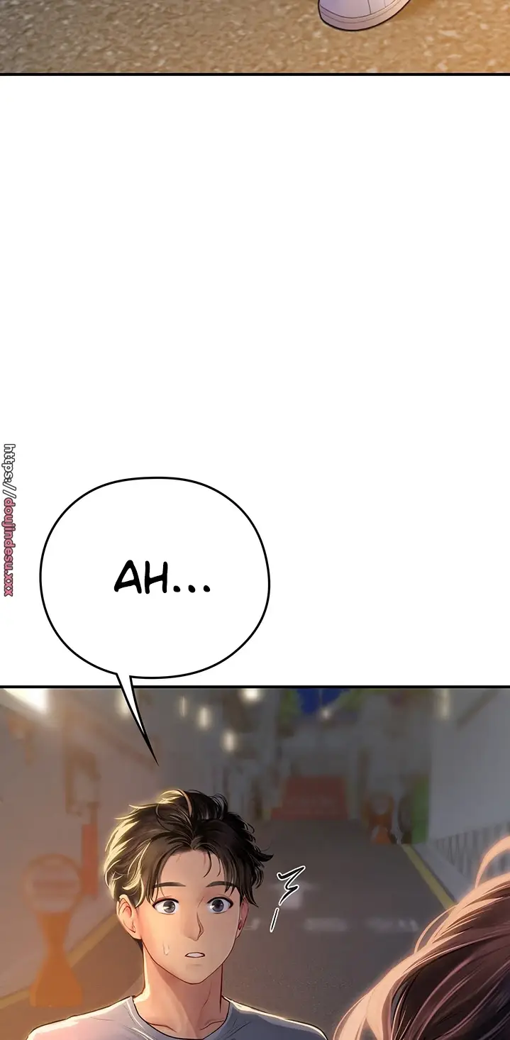 image-komik-komik-intern-haenyeo-chapter-44-72/135