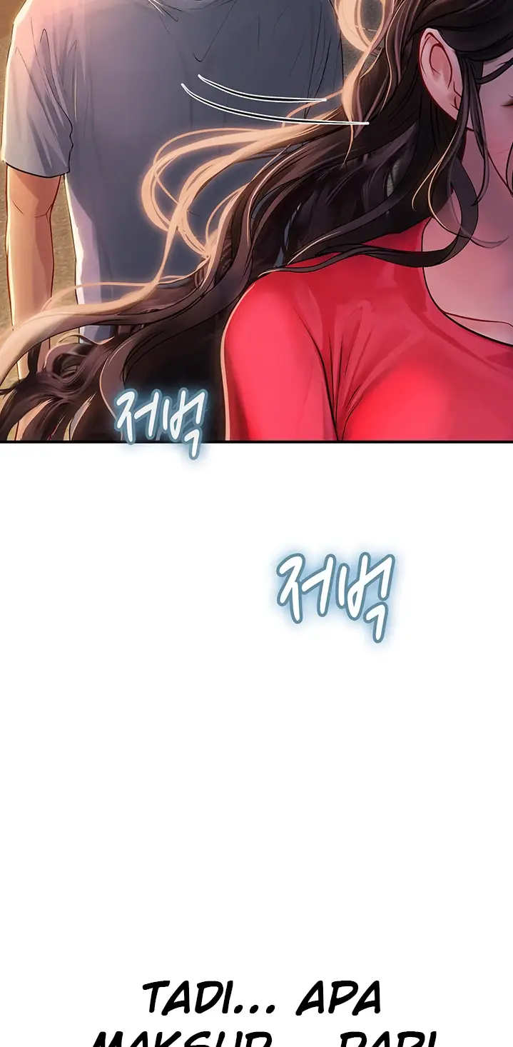 image-komik-komik-intern-haenyeo-chapter-44-73/135