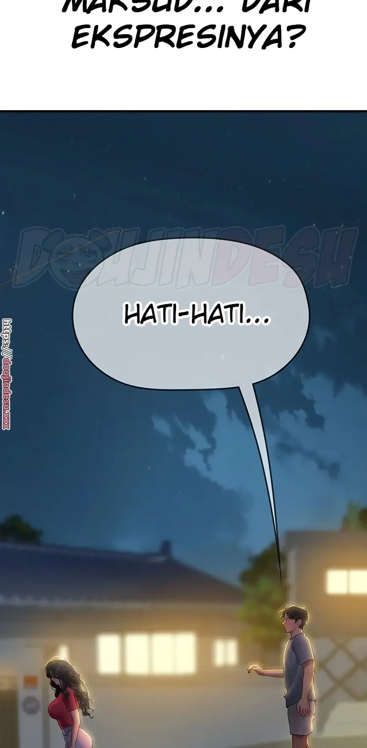 image-komik-komik-intern-haenyeo-chapter-44-74/135