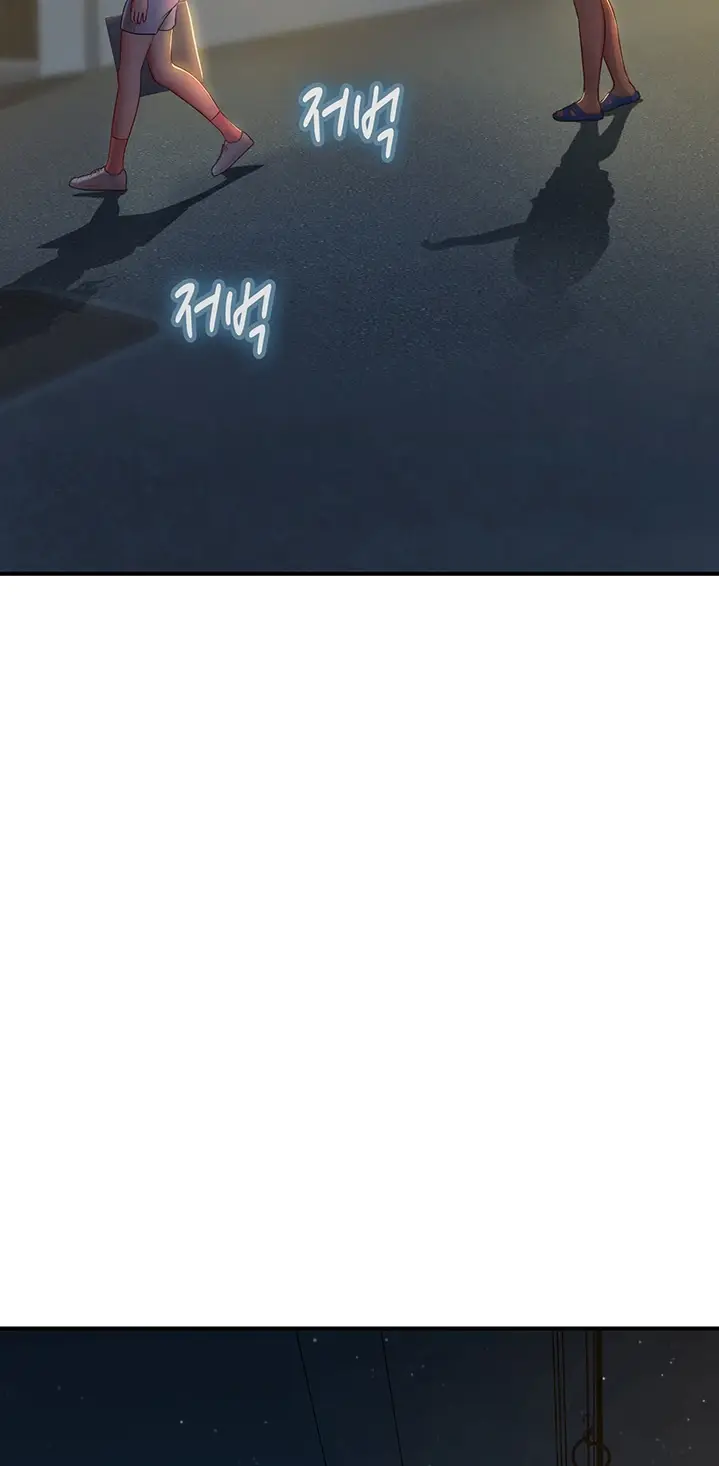 image-komik-komik-intern-haenyeo-chapter-44-75/135
