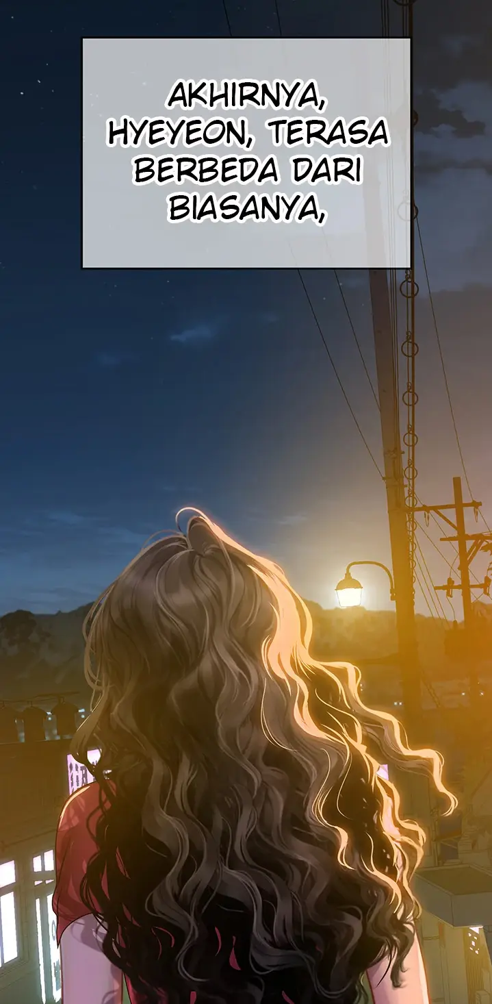 image-komik-komik-intern-haenyeo-chapter-44-76/135
