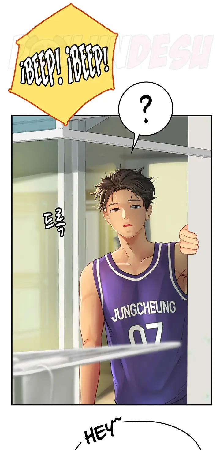 image-komik-komik-intern-haenyeo-chapter-44-80/135