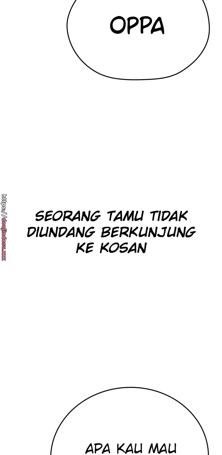 image-komik-komik-intern-haenyeo-chapter-44-81/135