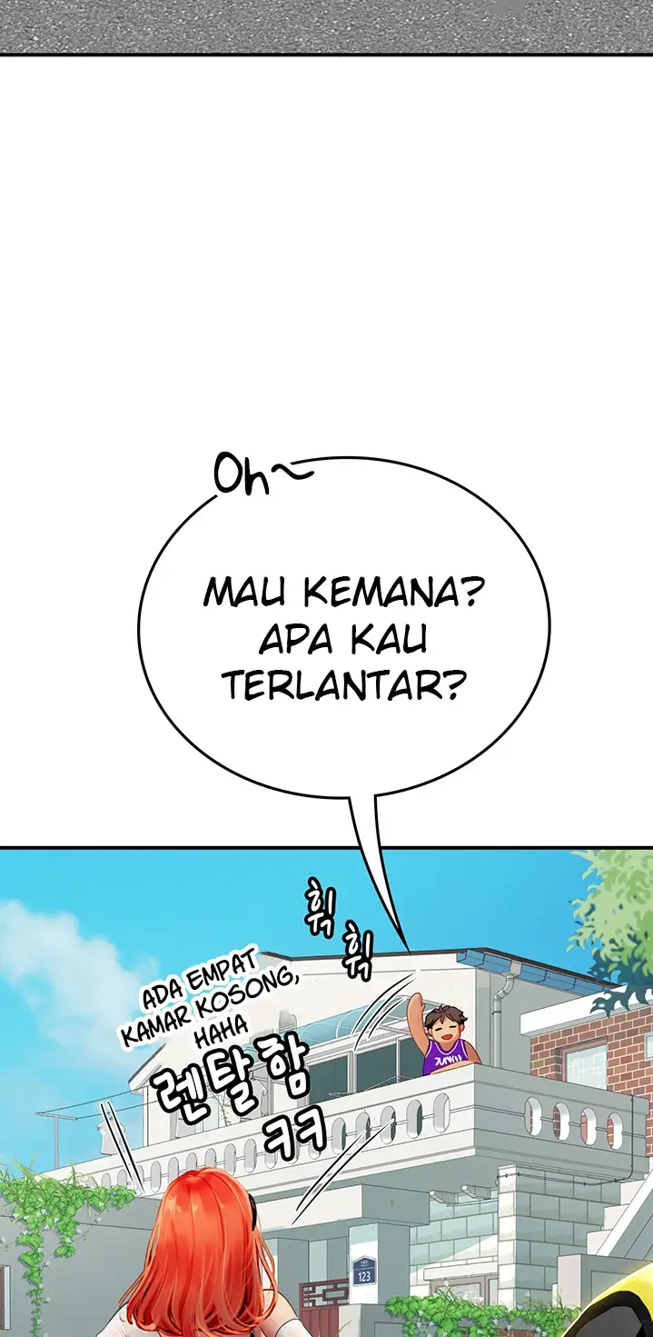 image-komik-komik-intern-haenyeo-chapter-44-83/135