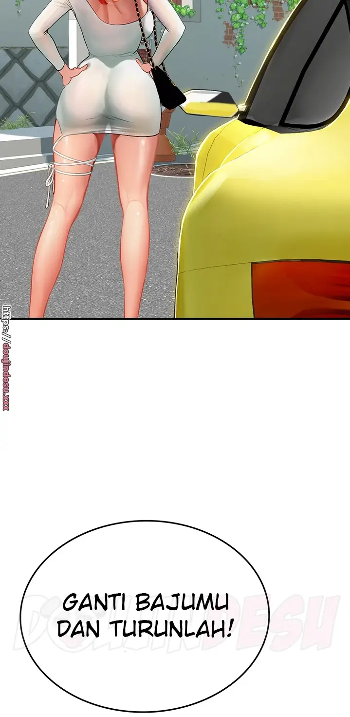 image-komik-komik-intern-haenyeo-chapter-44-84/135