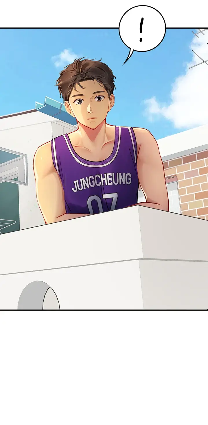 image-komik-komik-intern-haenyeo-chapter-44-85/135