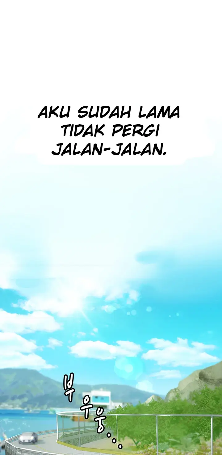 image-komik-komik-intern-haenyeo-chapter-44-88/135