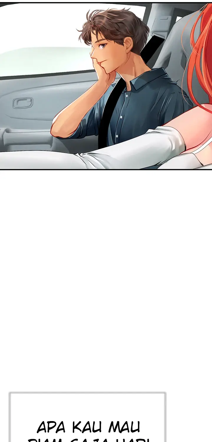 image-komik-komik-intern-haenyeo-chapter-44-90/135