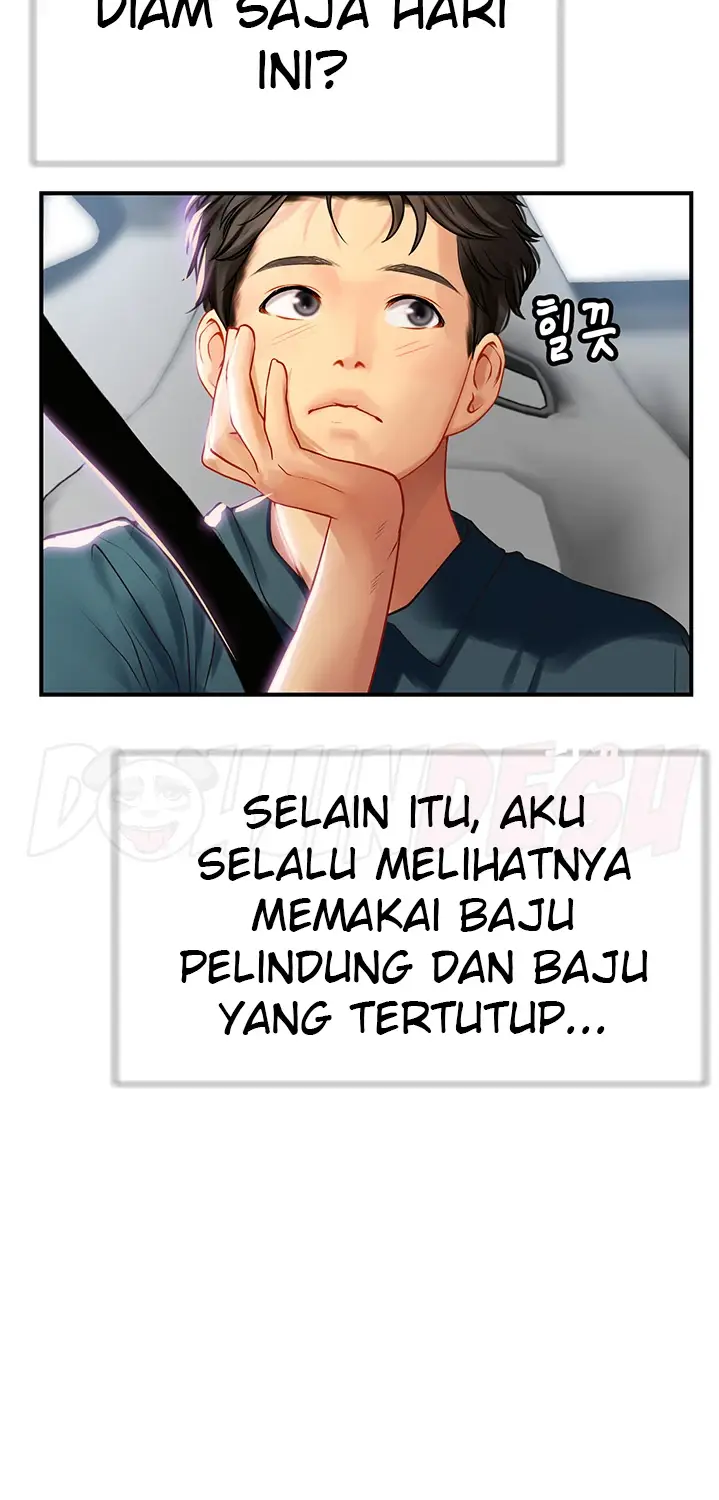 image-komik-komik-intern-haenyeo-chapter-44-91/135