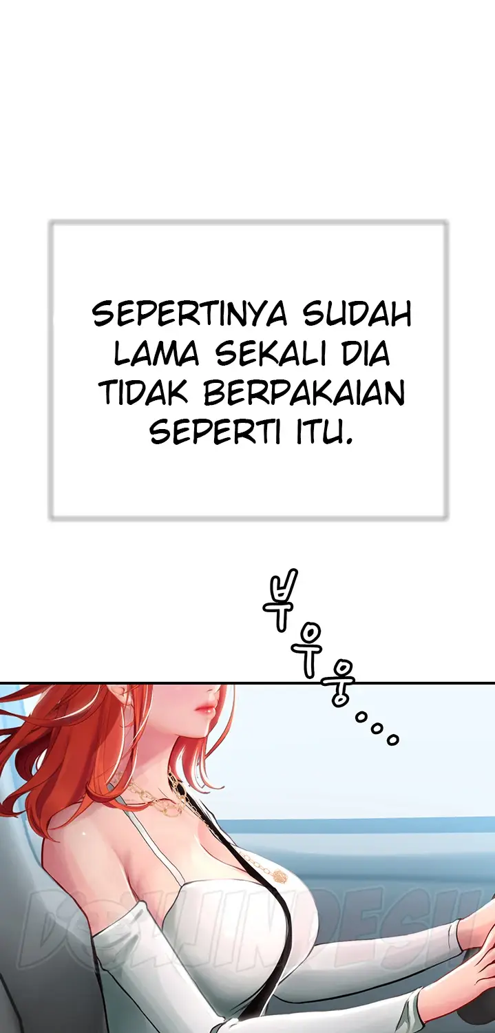 image-komik-komik-intern-haenyeo-chapter-44-92/135