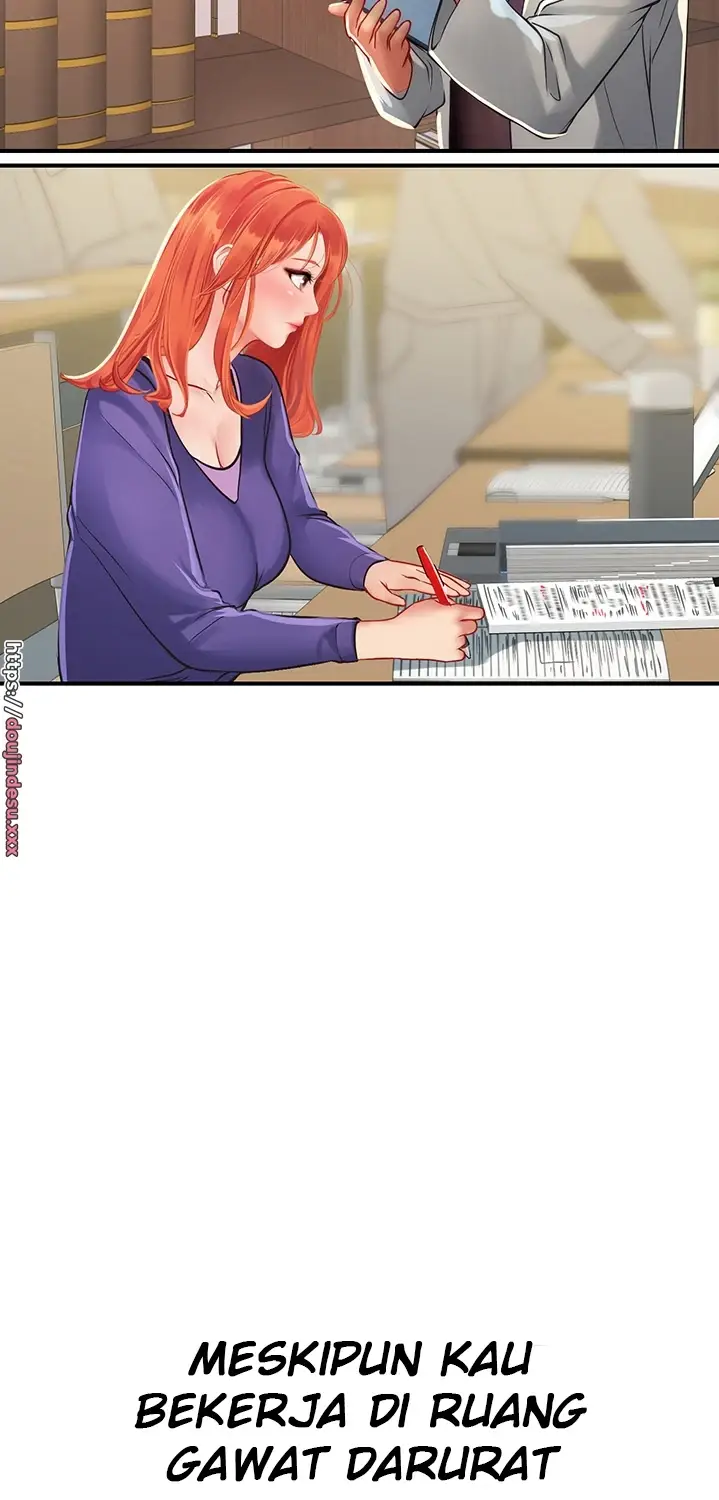 image-komik-komik-intern-haenyeo-chapter-44-96/135