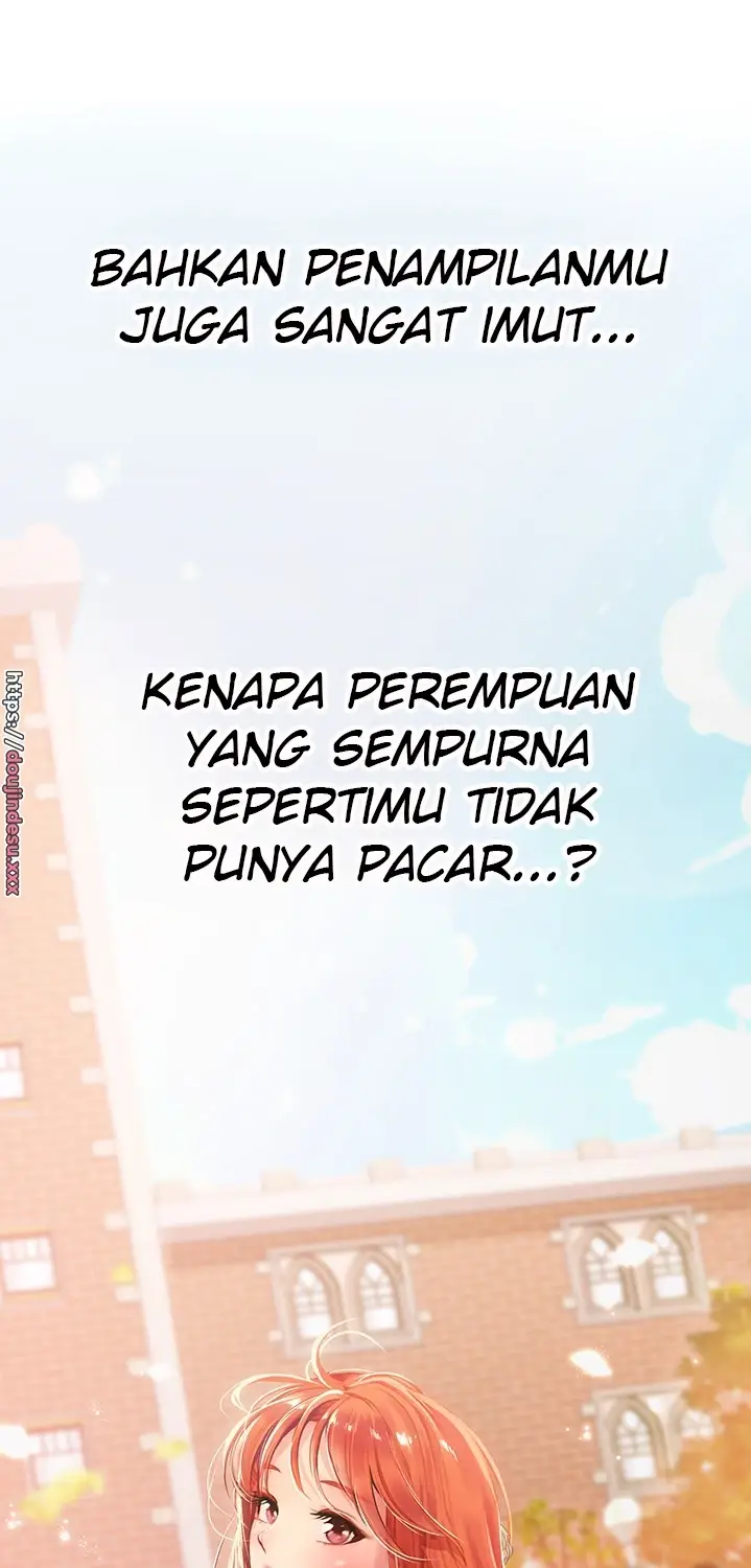 image-komik-komik-intern-haenyeo-chapter-44-98/135