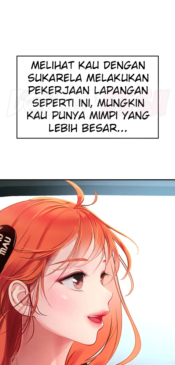 image-komik-komik-intern-haenyeo-chapter-44-100/135